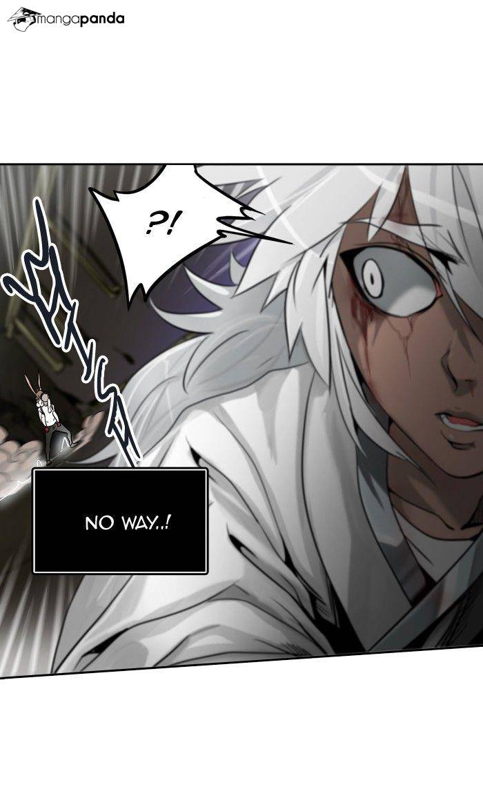 Tower of God Chapter 291 image 074